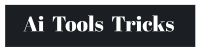 Ai Tools Tricks